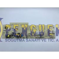 Altus AL 81 YB Kurutma Makinesi Elektronik Kart 2975786801