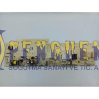 Altus AL 82 IC Kurutma Makinesi Elektronik Kart 2975792301