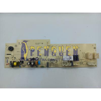 Altus AL 82 IC Kurutma Makinesi Elektronik Kart 2975792301