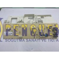 Altus AL 9103 D Çamaşır Makinesi Ana Kart 2858196360