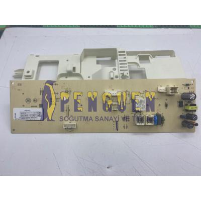 Altus AL 9103 D Çamaşır Makinesi Ana Kart 2858196360