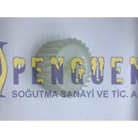 Altus AL101YB Çamaşır Kurutma Makinesi Soğutma Fanı 2961680100
