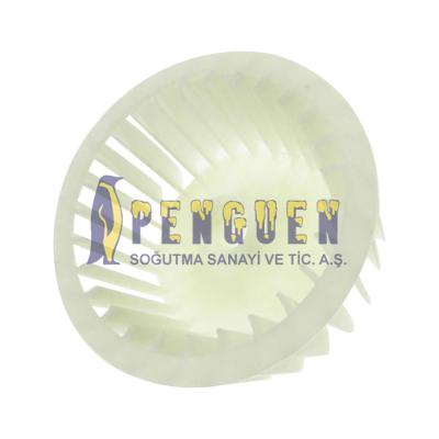 Altus AL101YB Çamaşır Kurutma Makinesi Soğutma Fanı 2961680100