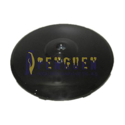 Altus AL16A Vantilatör Taban Grubu 9178009968