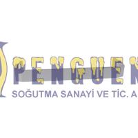 Altus AL305 Buzdolabı Kapak En Alt (Şişe) Rafı 4892110300