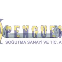 Altus AL305B Buzdolabı Kapak Rafı 5742960100