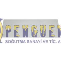 Altus AL305B Buzdolabı Raf Camı 4214906700