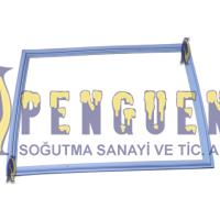 Altus AL362ELY Buzdolabı Üst Kapak Contası 4324851300