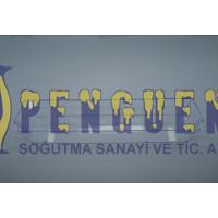 Altus AL370N Buzdolabı Kapak Şişe Rafı 5761010100