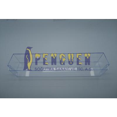 Altus AL370N Buzdolabı Kapak Şişe Rafı 5761010100