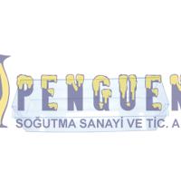 Altus AL370N Buzdolabı Kapak Şişe Rafı 5761010100