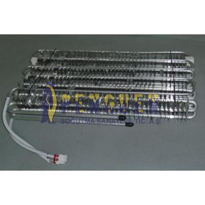 Altus AL370NS Buzdolabı Evaporatör 4941920200