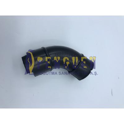Altus AL404ML Bulaşık Makinesi Su Yönlendirici Hortum 1731840100