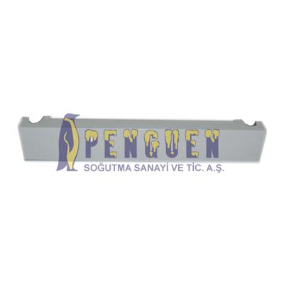 Altus AL423T Bulaşık Makinesi Tekmelik 1764330100