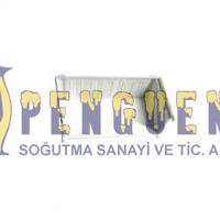 Altus AL709E Buzdolabı Sebzelik Çekmecesi 5704390100