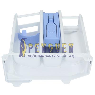 Altus AL7103D Çamaşır Makinesi Deterjan Çekmecesi 2478900300