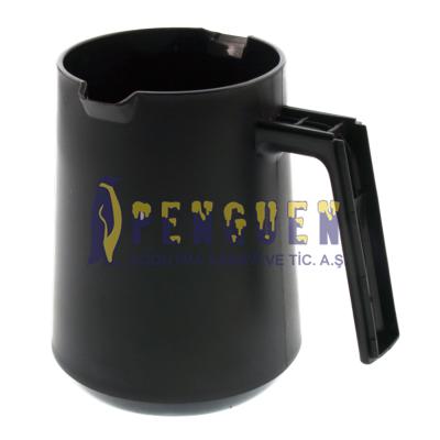 Altus AL797B Kahve Makinesi Cezvesi 9197063904