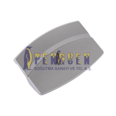 Altus AL8100D Çamaşır Makinesi Kapak Tutamağı 2708685400