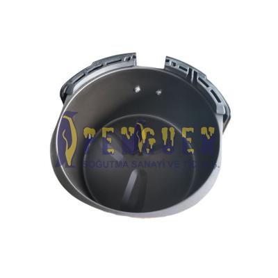 Altus AL899AF Airfryer Fritöz Hazne 9178039133