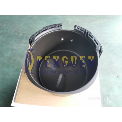 Altus AL899AF Airfryer Fritöz Hazne 9178039133