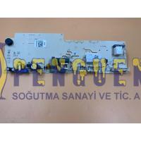 Altus AL91YB Çamaşır Kurutma Makinesi Ana Kart 2982750201
