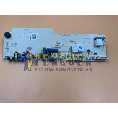 Altus AL91YB Çamaşır Kurutma Makinesi Ana Kart 2982750201
