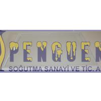 Altus ALK471X Buzdolabı Sebzelik Üstü Cam Raf 5943580300