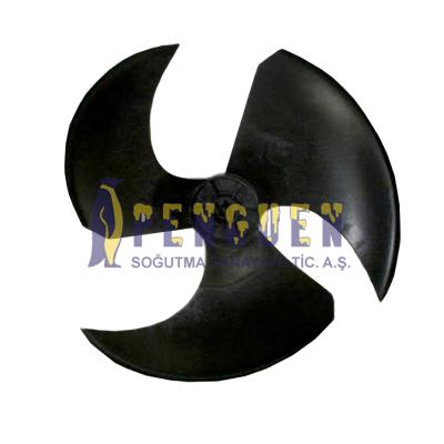 Altus ALK9000 Klima Kondanser Fanı 5401242901