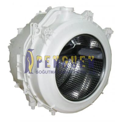 Altus Alm 561 Çamaşır Makinesi Kazan Grubu 2879002801