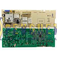 Altus ALM 581 A Çamaşır Makinesi Anakart 2838790380