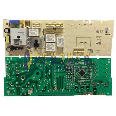 Altus ALM 581 A Çamaşır Makinesi Anakart 2838790380