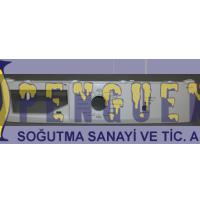 Altus ALM 701 Çamaşır Makinesi Ön Pano 2835149003