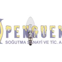 Altus Aspiratör Lambası 9189204778