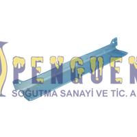 Altus Bulaşık Makinesi Alt Kapak Sacı 1880020100