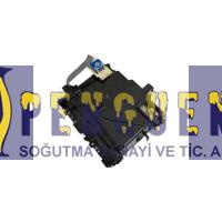 Altus Bulaşık Makinesi Ana Kart 1784002160