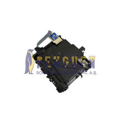 Altus Bulaşık Makinesi Ana Kart 1784002160