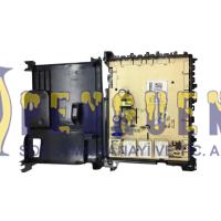 Altus Bulaşık Makinesi Ana Kart 1510158100