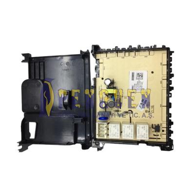Altus Bulaşık Makinesi Ana Kart 1510158100