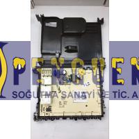 Altus Bulaşık Makinesi Ana Kart 1510153950