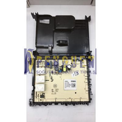 Altus Bulaşık Makinesi Ana Kart 1510153950