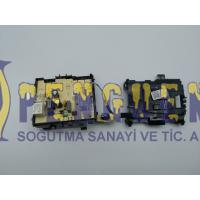 Altus Bulaşık Makinesi Ana Kart 1785052691