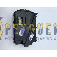 Altus Bulaşık Makinesi Ana Kart 1732452030