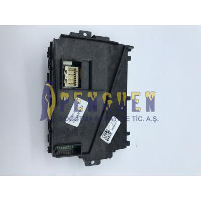 Altus Bulaşık Makinesi Ana Kart 1732452030