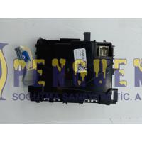 Altus Bulaşık Makinesi Ana Kart 1784002740