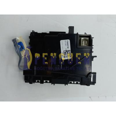 Altus Bulaşık Makinesi Ana Kart 1784002740