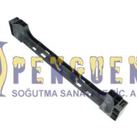 Altus Bulaşık Makinesi Arka Travers 1764050100