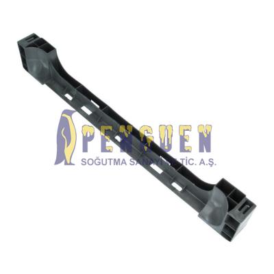 Altus Bulaşık Makinesi Arka Travers 1764050100