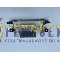 Altus Bulaşık Makinesi Ekran Kartı 1755800334