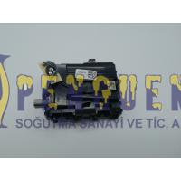 Altus Bulaşık Makinesi Elektronik Kart 1785052711