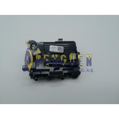 Altus Bulaşık Makinesi Elektronik Kart 1785052711